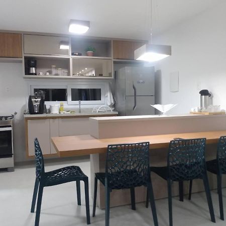 Casa Em Condominio Gamboa - Morro De Sao Paulo Ba カイル  エクステリア 写真
