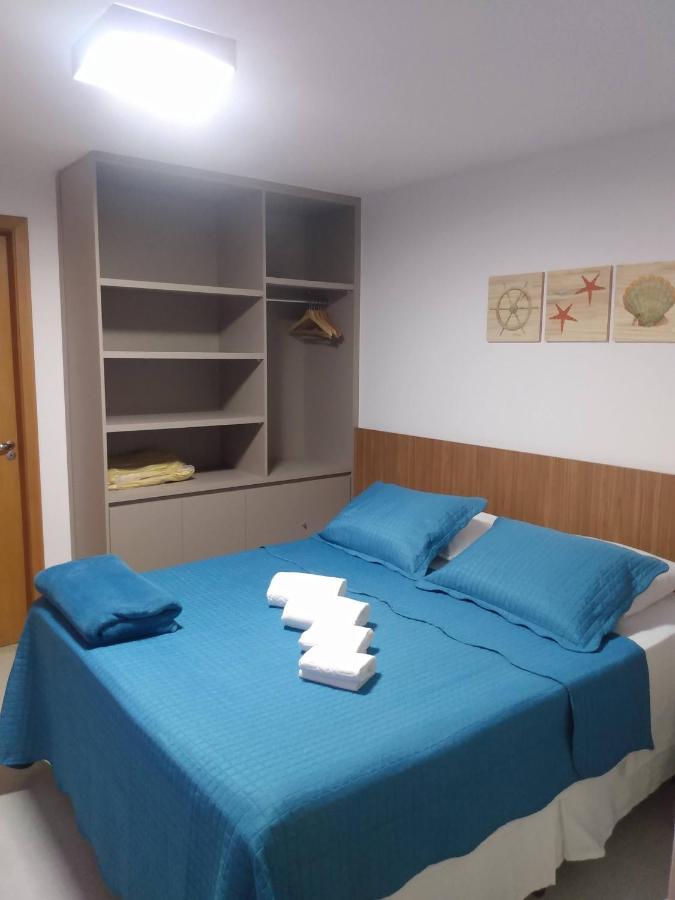 Casa Em Condominio Gamboa - Morro De Sao Paulo Ba カイル  エクステリア 写真