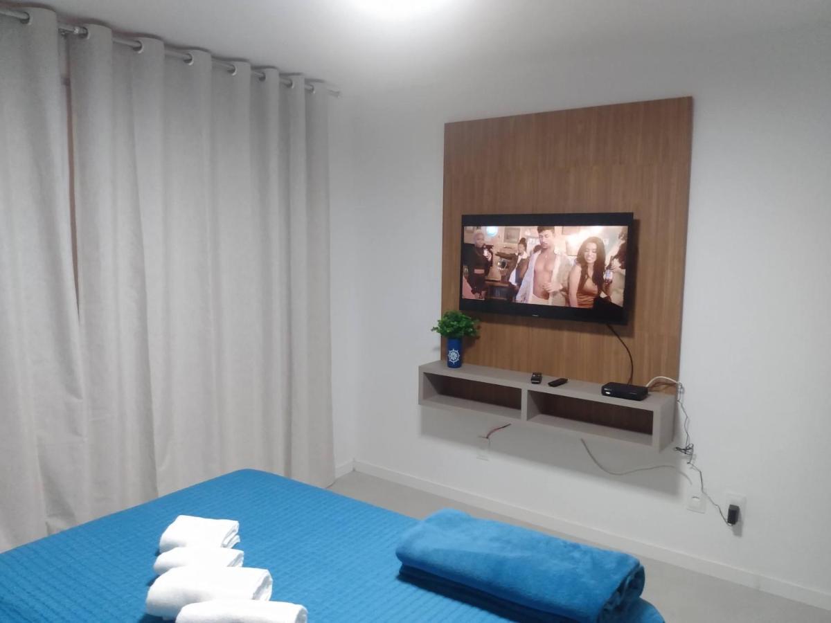 Casa Em Condominio Gamboa - Morro De Sao Paulo Ba カイル  エクステリア 写真