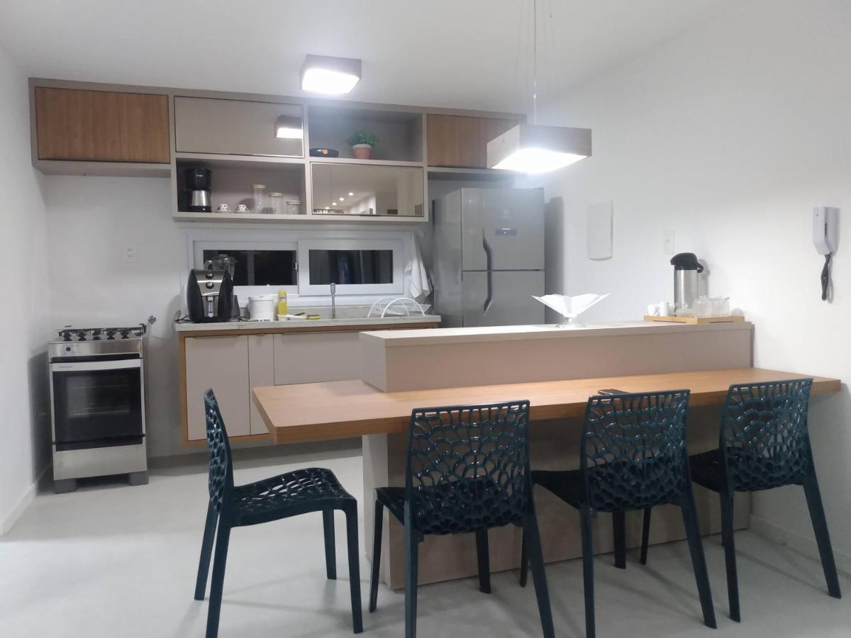 Casa Em Condominio Gamboa - Morro De Sao Paulo Ba カイル  エクステリア 写真